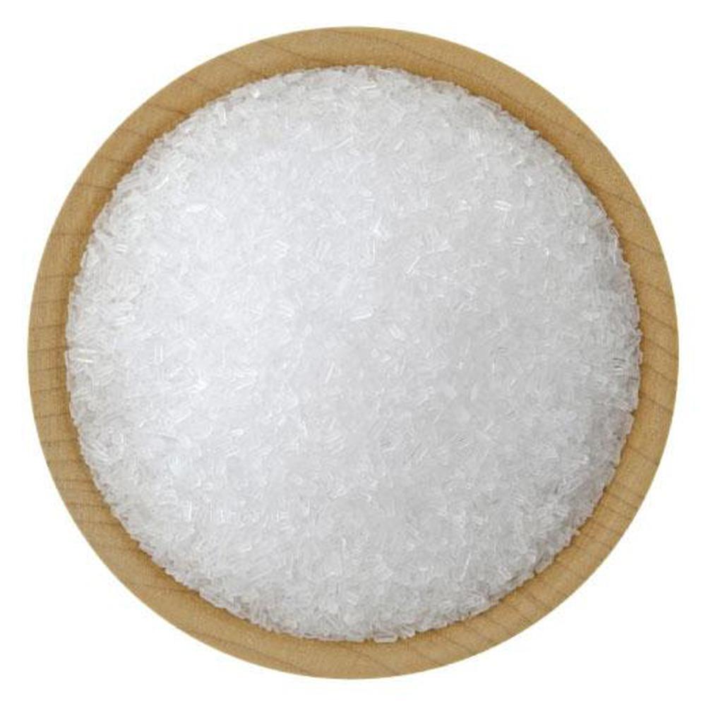 10Kg Epsom Salt - Magnesium Sulphate Bath Salts For Skin Body Baths Sulfate